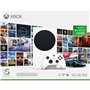 Console de jeux vidéo Microsoft (FR) Français