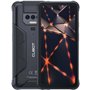 Smartphone Cubot KING KONG 8 6,5" 256 GB 6 GB RAM Noir
