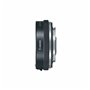 Adaptateur Canon 2972C005             Noir