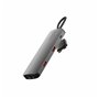 Hub USB LQ48011