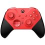 Manette Xbox One Microsoft ELITE WLC SERIES 2 Microsoft Xbox