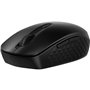 Souris sans-fil HP 425