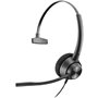 Casque HP 77T43AA Noir