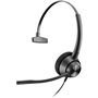 Casque HP 77T43AA Noir