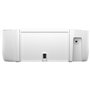 Imprimante Multifonction HP DeskJet 2810e