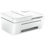 Imprimante Multifonction HP DeskJet 4210e