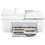 Imprimante Multifonction HP DeskJet 4210e