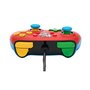 Contrôle des jeux Powera NANO Multicouleur Nintendo Switch