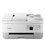 Imprimante Multifonction Canon 5449C026