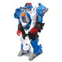Robot Vtech Mastor, The Super Vélociraptor