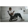 Chaise de jeu Playseat x PUMA Active Noir