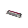 Toner original Brother TN248M Magenta