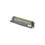 Toner original Brother TN248Y Jaune