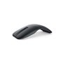 Souris Dell MS700-BK-R-EU Gris