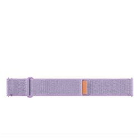 Montre intelligente Samsung ET-SVR93SVEGEU S/M Violet