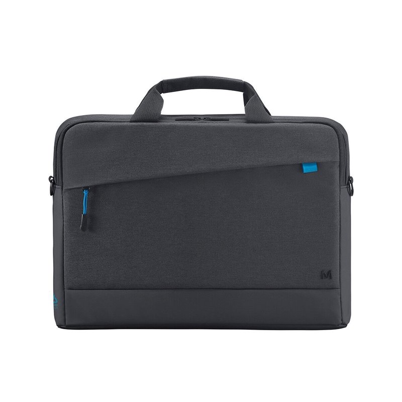 Housse pour ordinateur portable Mobilis 025027 11