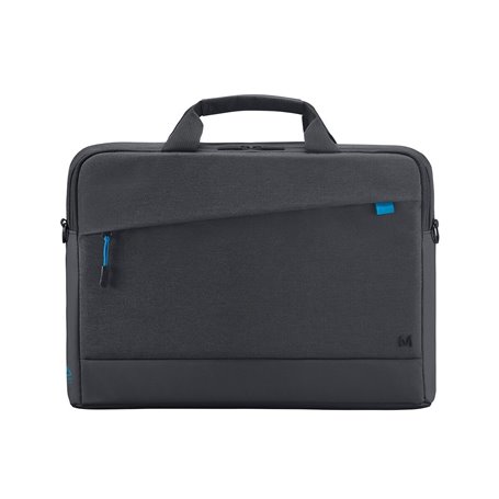 Housse pour ordinateur portable Mobilis 025027 11" 14" Noir