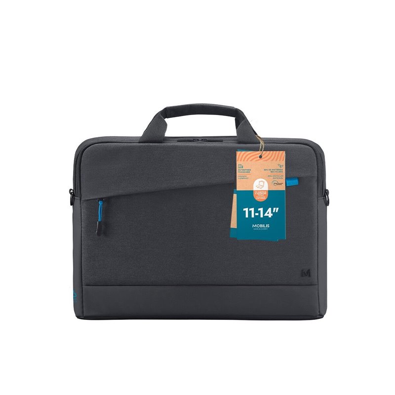Image secondaire de Housse pour ordinateur portable Mobilis 025027 11