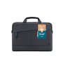 Housse pour ordinateur portable Mobilis 025027 11" 14" Noir