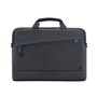 Housse pour ordinateur portable Mobilis 025028 Noir