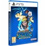 Jeu vidéo PlayStation 5 Bandai Namco NARUTO X BORUTO Ultimate Ninja ST