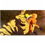 Jeu vidéo PlayStation 5 Bandai Namco NARUTO X BORUTO Ultimate Ninja ST