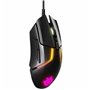 Souris SteelSeries Rival 600 Noir