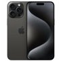 Smartphone Apple iPhone 15 Pro Max 6,7" 512 GB Noir