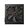 Bloc dAlimentation Cougar ATLAS 650 80 Plus Bronze 650 W