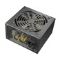 Bloc dAlimentation Cougar ATLAS 650 80 Plus Bronze 650 W