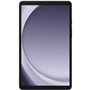 Tablette Samsung SM-X110NZAAEUE 4 GB RAM 64 GB Gris
