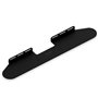 Support Haut-parleurs Sonos Beam Wall Mount
