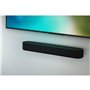 Support Haut-parleurs Sonos Beam Wall Mount