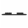 Support Haut-parleurs Sonos Beam Wall Mount