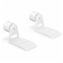 Support Haut-parleurs Sonos Era 300
