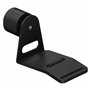 Support Haut-parleurs Sonos Era 300