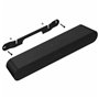 Support mural Sonos Ray Wall Mount
