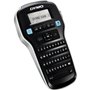 Imprimante Multifonction Dymo 2142267