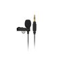 Micro cravate Rode Microphones LAVALIER GO