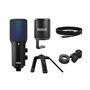 Microphone Rode Microphones Rode NT-USB+