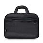 Housse pour ordinateur portable Port Designs MANHATTAN Noir 15,6'' 3,5