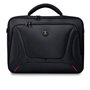 Housse pour ordinateur portable Port Designs 160512 Noir Monochrome 15