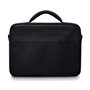 Housse pour ordinateur portable Port Designs 160512 Noir Monochrome 15