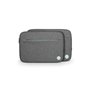 Housse d'ordinateur portable Port Designs YOSEMITE Eco Gris Monochrome