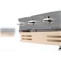 Ventilateur et dissipateur de chaleur Noctua NH-L12S