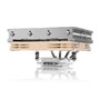 Ventilateur et dissipateur de chaleur Noctua NH-L12S
