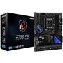 Carte Mère ASRock Z790 PG Riptide INTEL Z790 LGA 1700