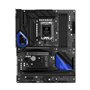 Carte Mère ASRock Z790 PG Riptide INTEL Z790 LGA 1700