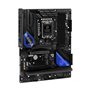 Carte Mère ASRock Z790 PG Riptide INTEL Z790 LGA 1700