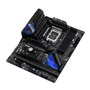 Carte Mère ASRock Z790 PG Riptide INTEL Z790 LGA 1700